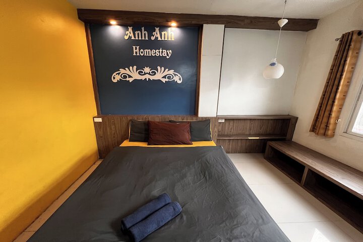 Room 12 of 41