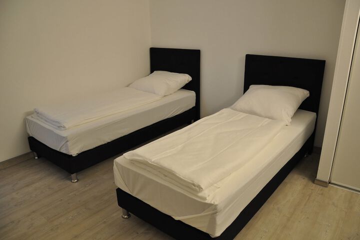 Room 3 of 18