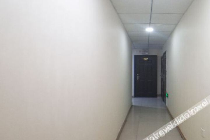 Hotel Interior 10 of 22