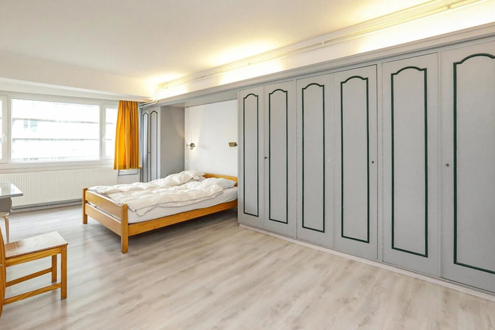 Room 7 of 21