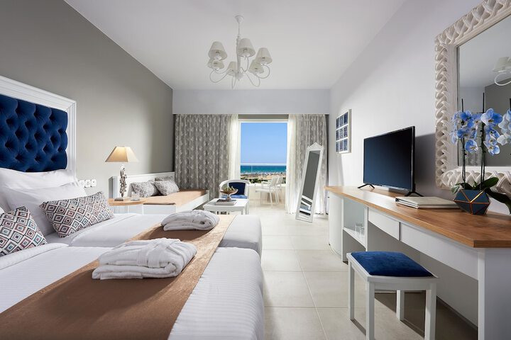 Room 54 of 161