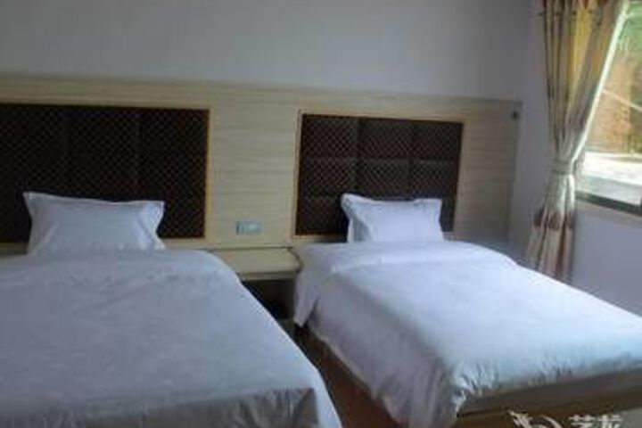 Room 19 of 27