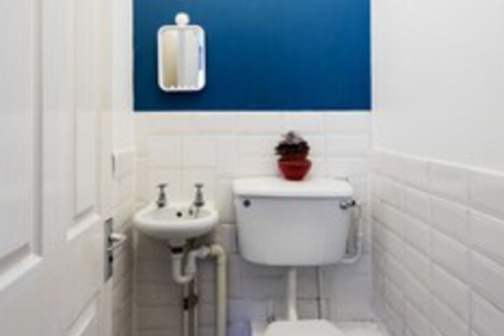 Room 2 of 20