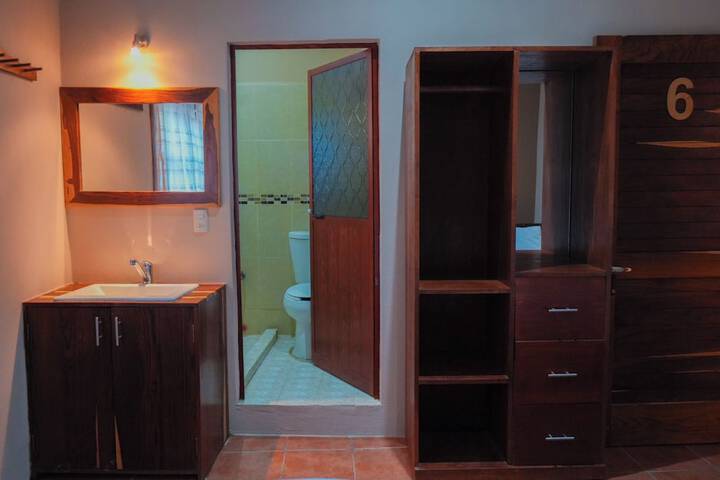 Room 46 of 52