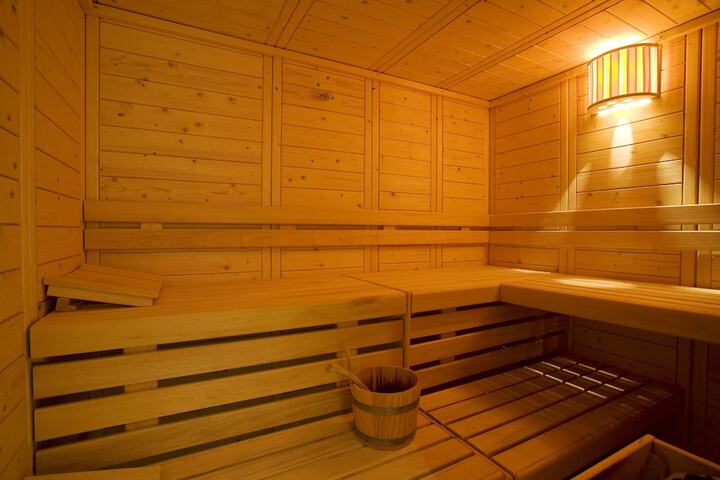Wellness Treatments