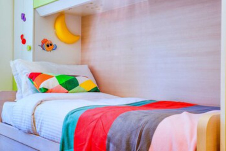 Room 10 of 22