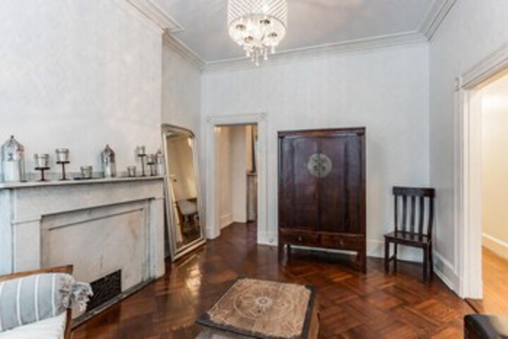 Room 49 of 50