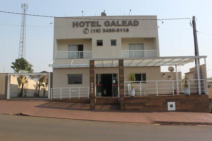 Hotel 34 of 37