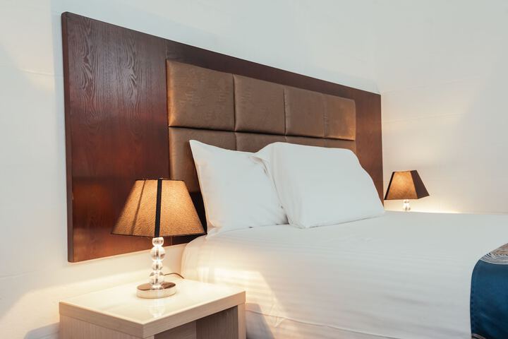 Room 21 of 79