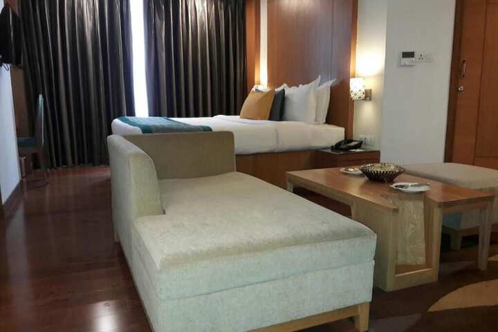 Room 20 of 41