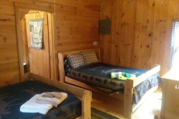 Room 11 of 13