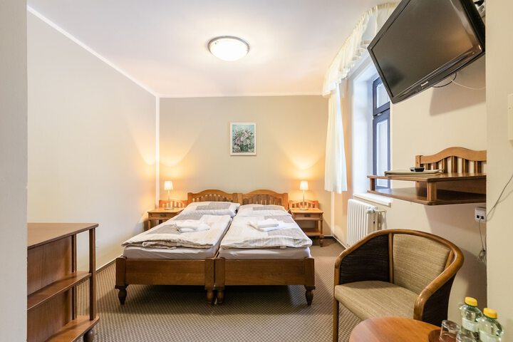 Room 29 of 128