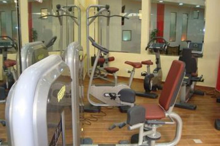 Health and Fitness 29 of 70