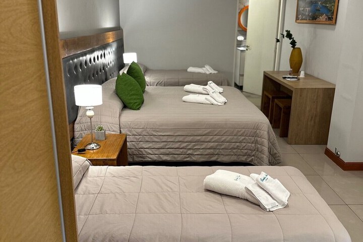 Room 27 of 139