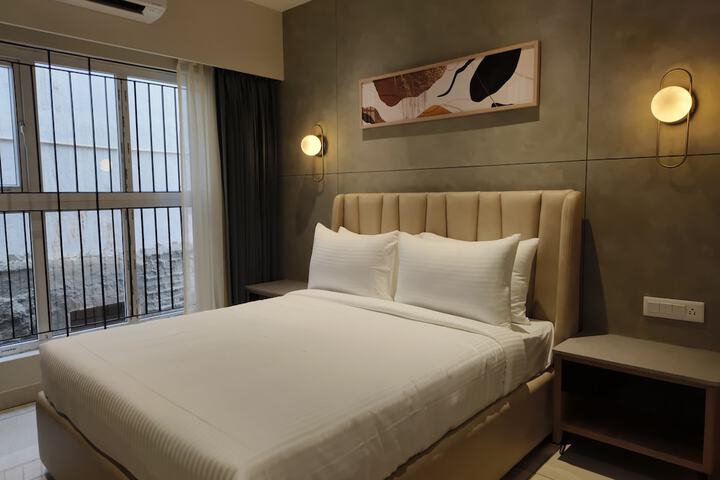 Room 20 of 46