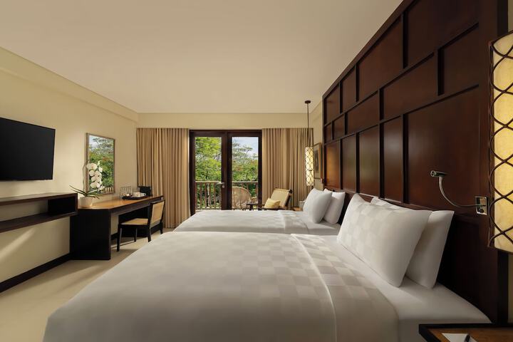 Room 17 of 101