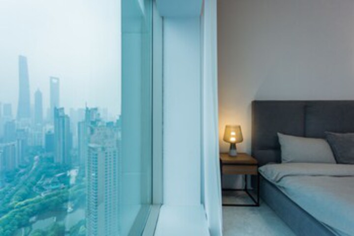 Room 12 of 23