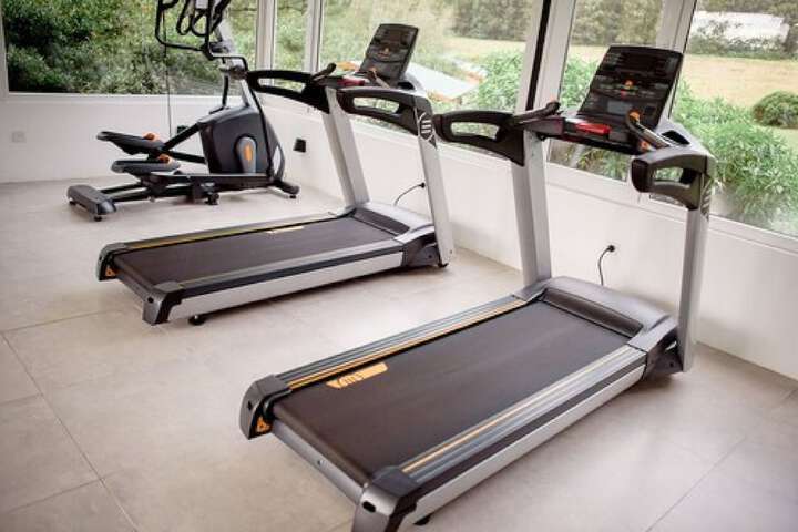 Health and Fitness 41 of 75