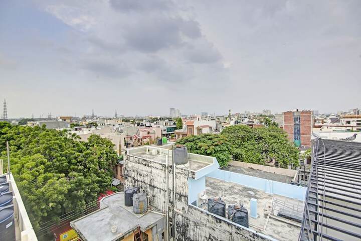 Hotel View 34 of 35