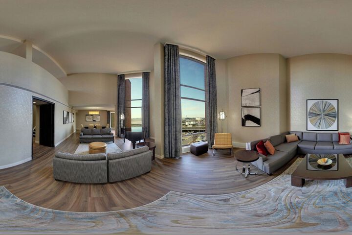 Room 21 of 63