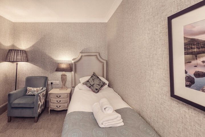 Room 29 of 104