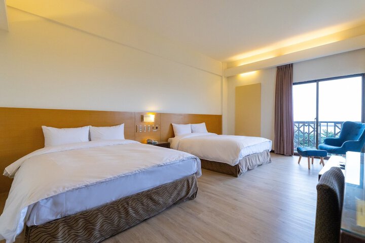 Room 14 of 34