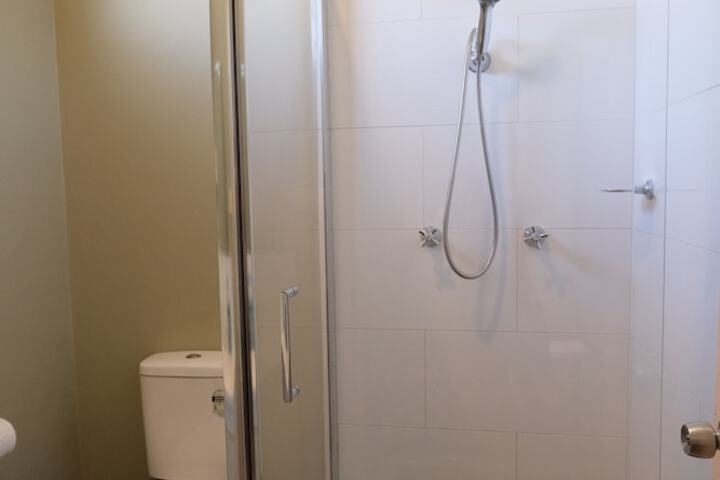 Room 90 of 169