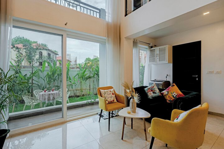 Terrace/Patio 478 of 682