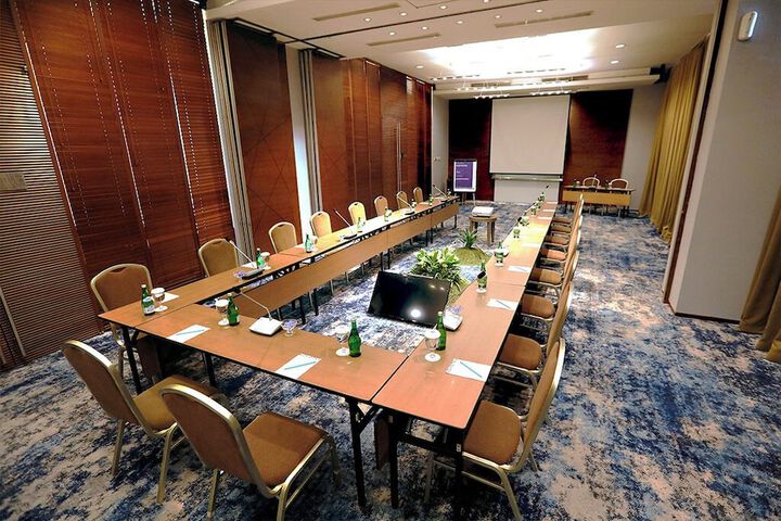 Meeting 102 of 127