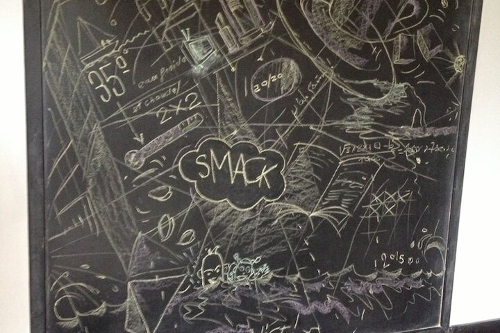 Room 6 of 35