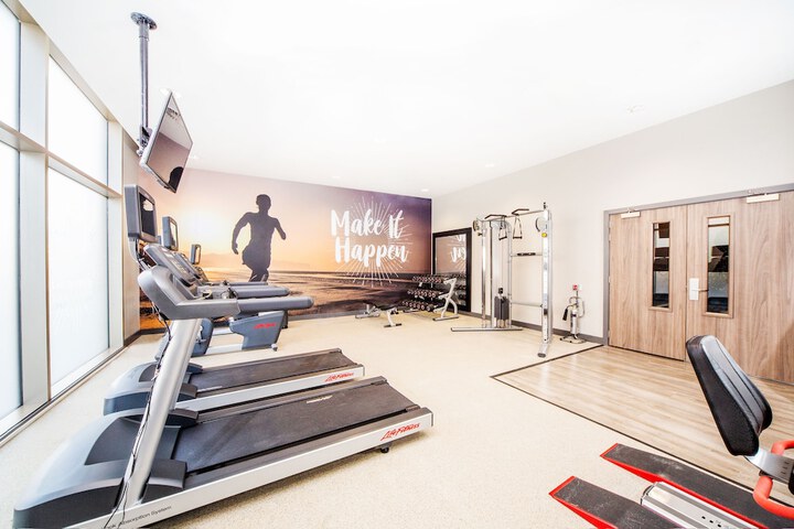 Health and Fitness 53 of 69