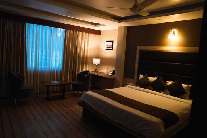 Room 19 of 95