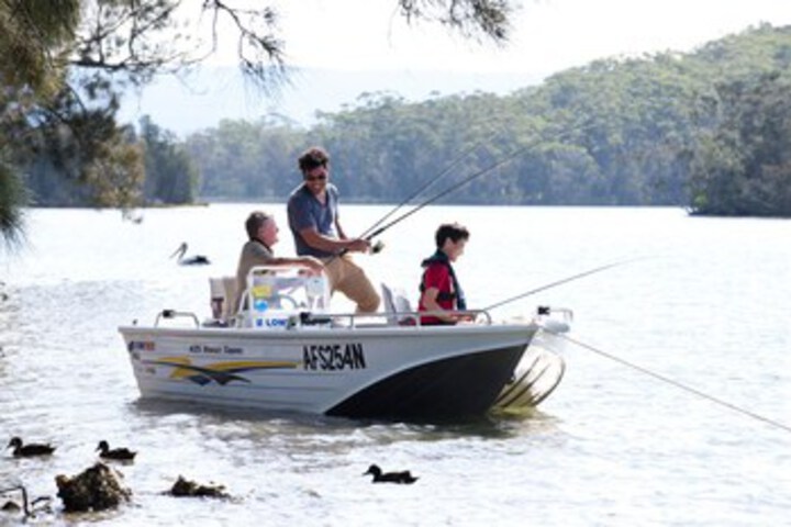 Water Sports 46 of 140