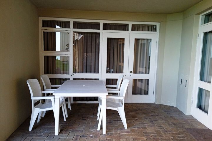 Terrace/Patio 52 of 86