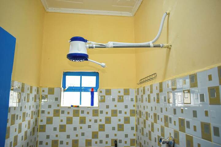 Room 14 of 30