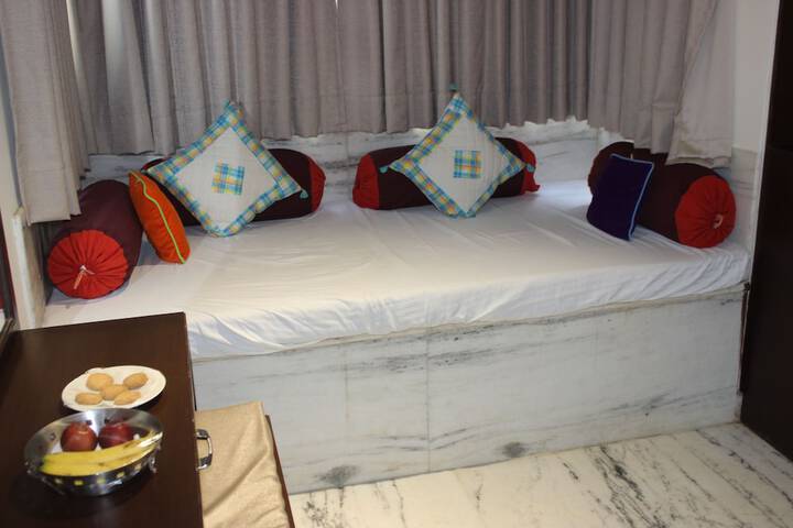 Room 20 of 101