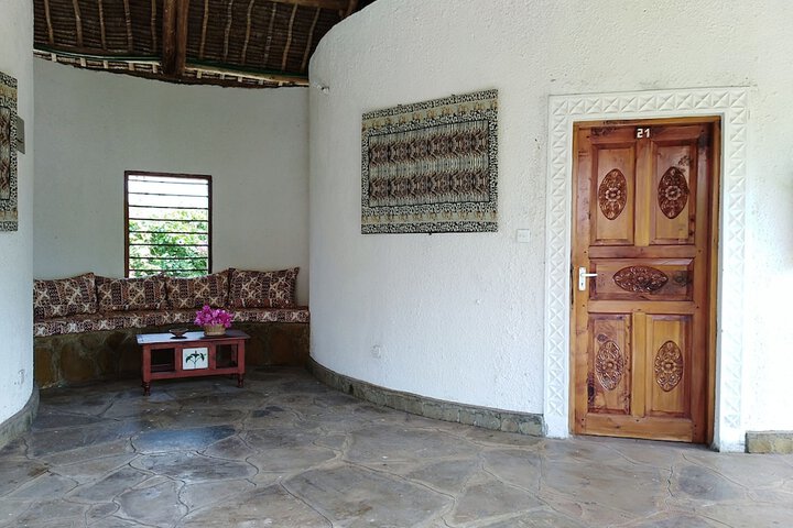 Room 17 of 70