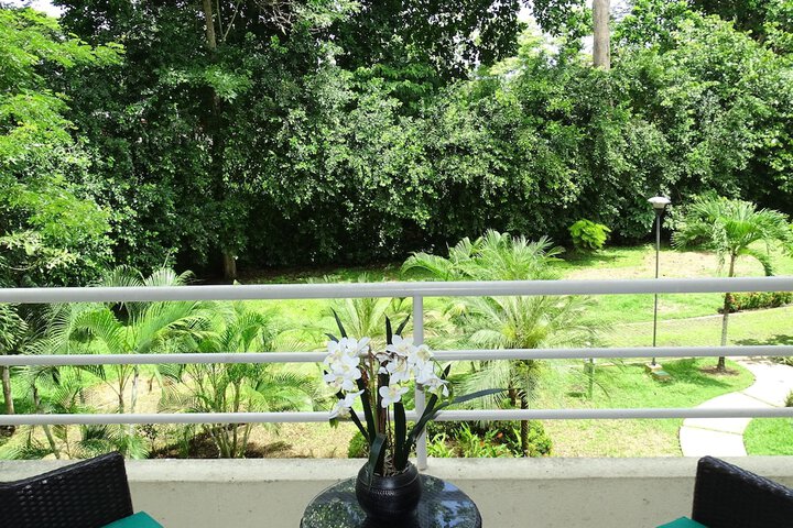 Terrace/Patio 26 of 40