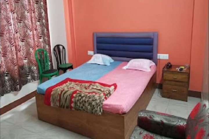 Room 3 of 10