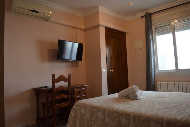 Room 19 of 43