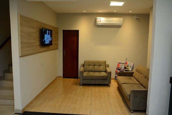 Hotel Interior 29 of 49