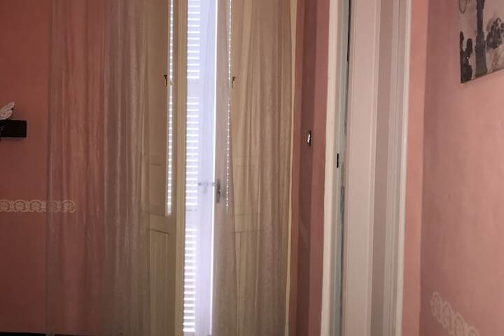 Room 13 of 15