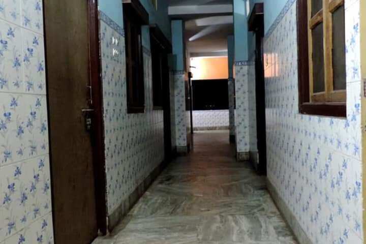 Hotel 15 of 16