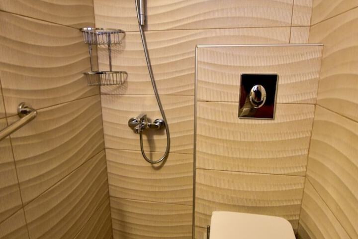 Bath Photo