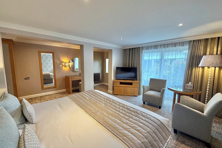 Room 64 of 147