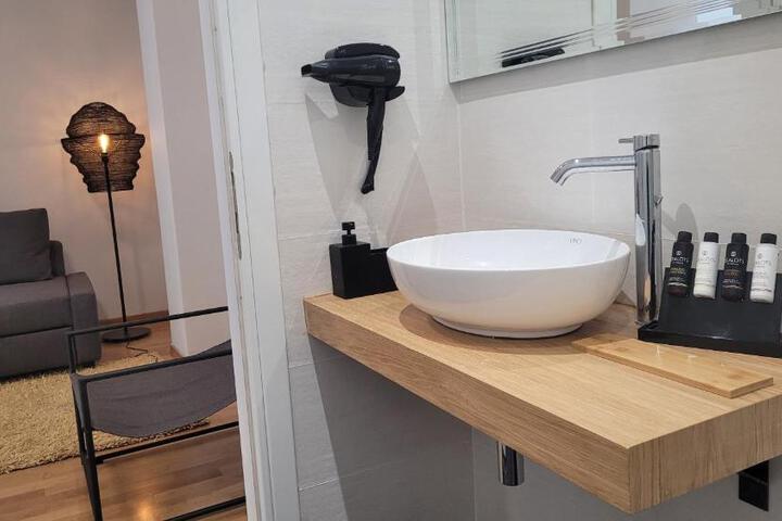General 34 of 91