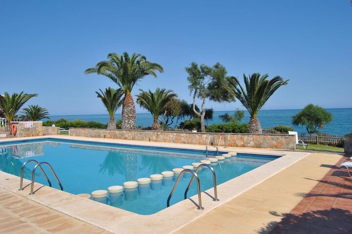 Pool 5 of 46