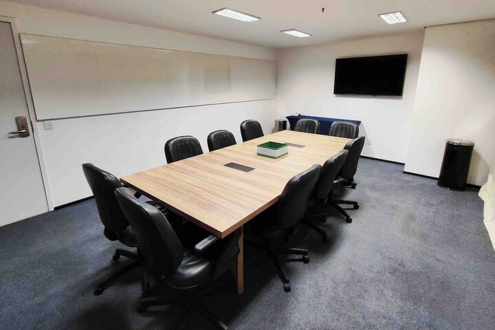 Meeting 106 of 137