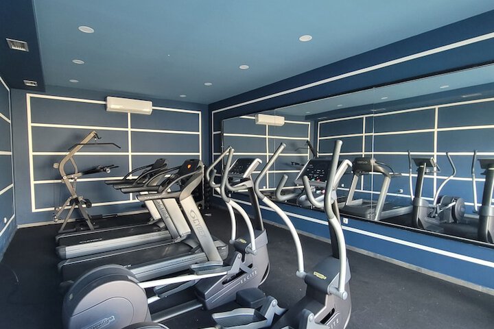 Health and Fitness 33 of 74