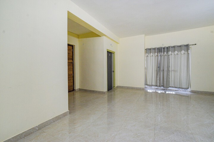 Hotel Interior 2 of 41
